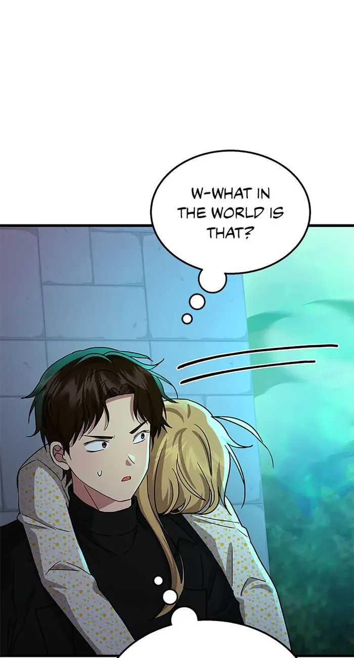 Page 101 of Chapter 61
