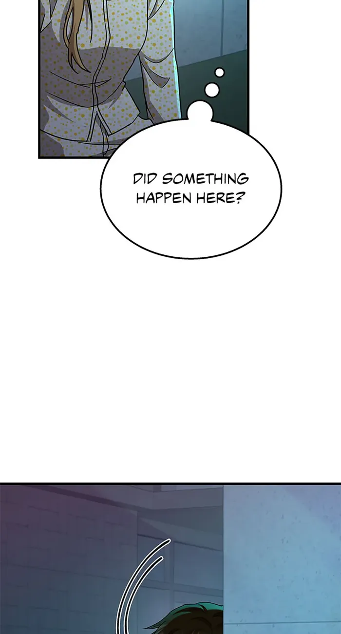 Page 103 of Chapter 61