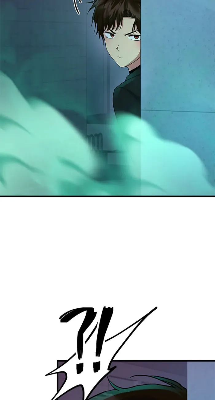 Page 104 of Chapter 61