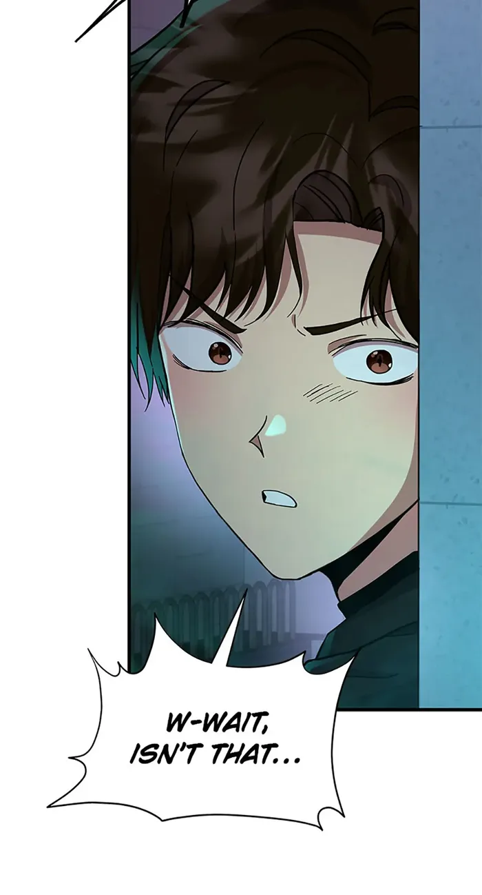 Page 105 of Chapter 61