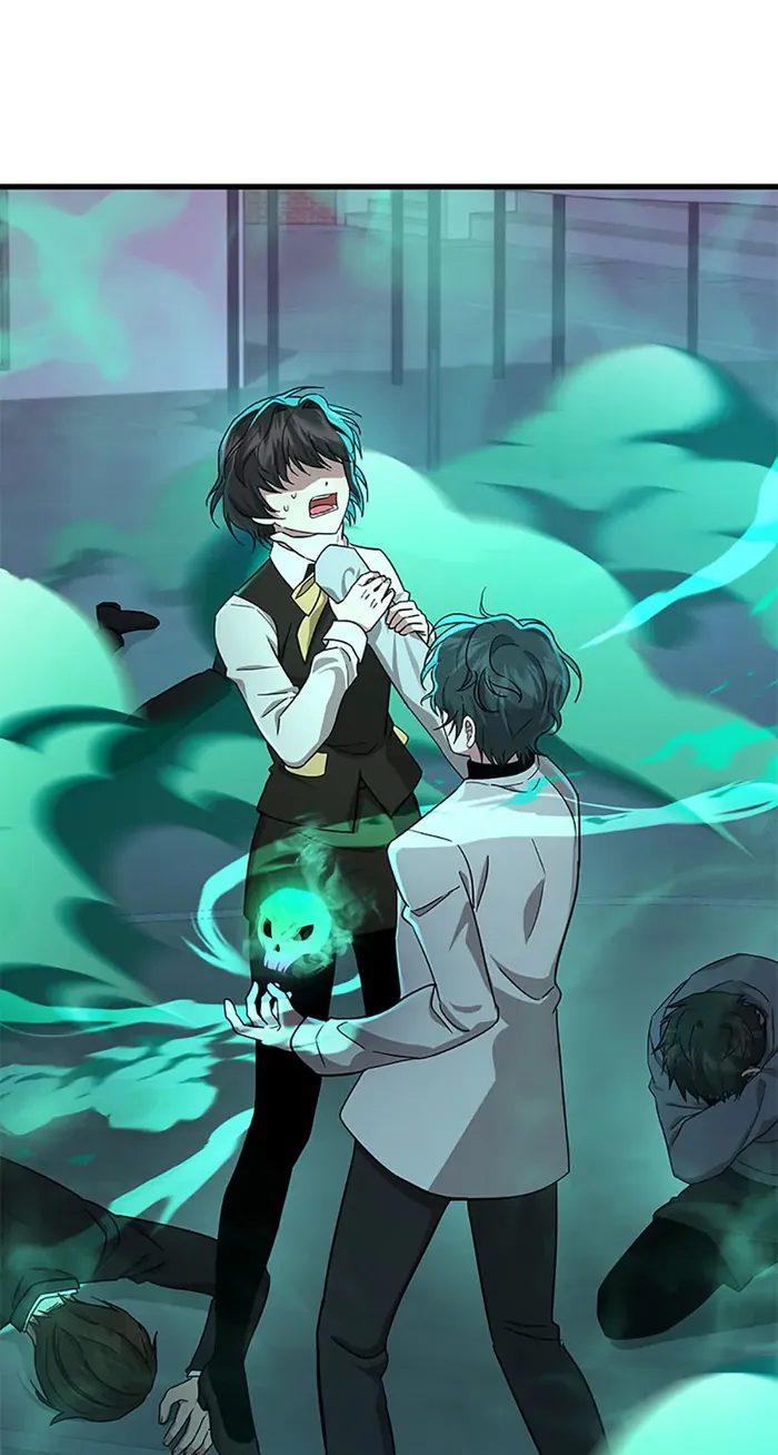 Page 106 of Chapter 61