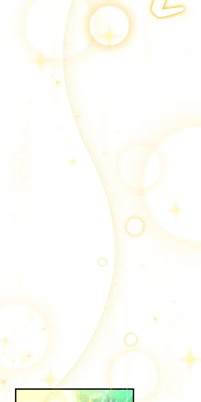Page 11 of Chapter 61