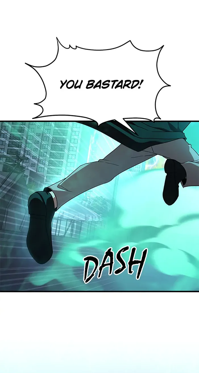 Page 110 of Chapter 61