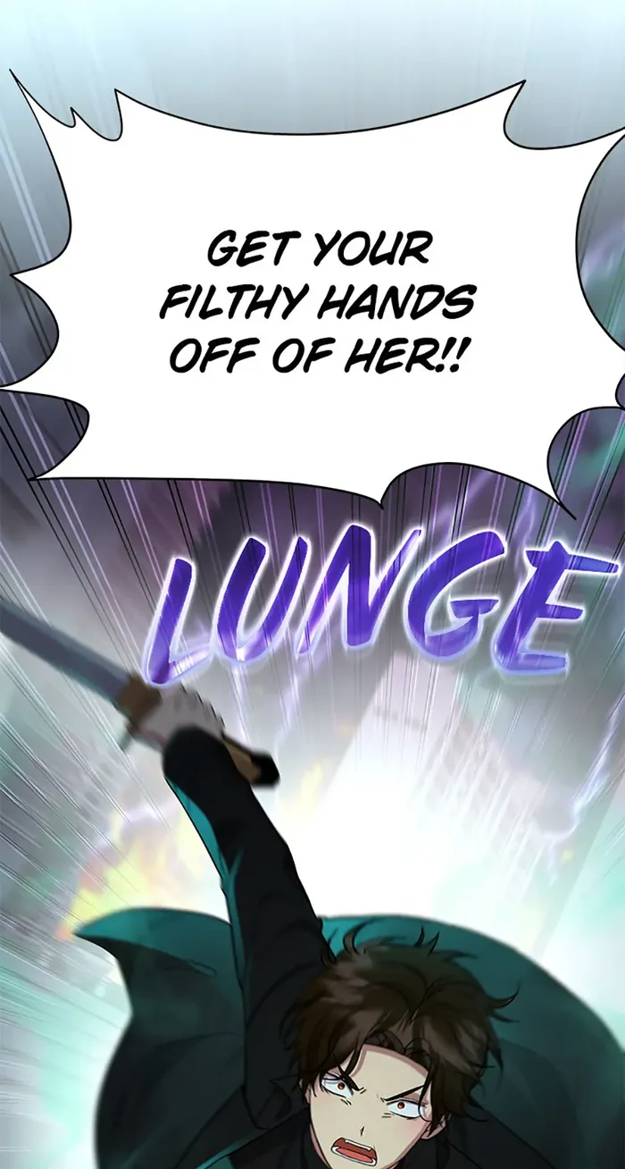 Page 111 of Chapter 61