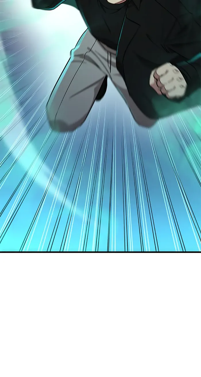 Page 112 of Chapter 61