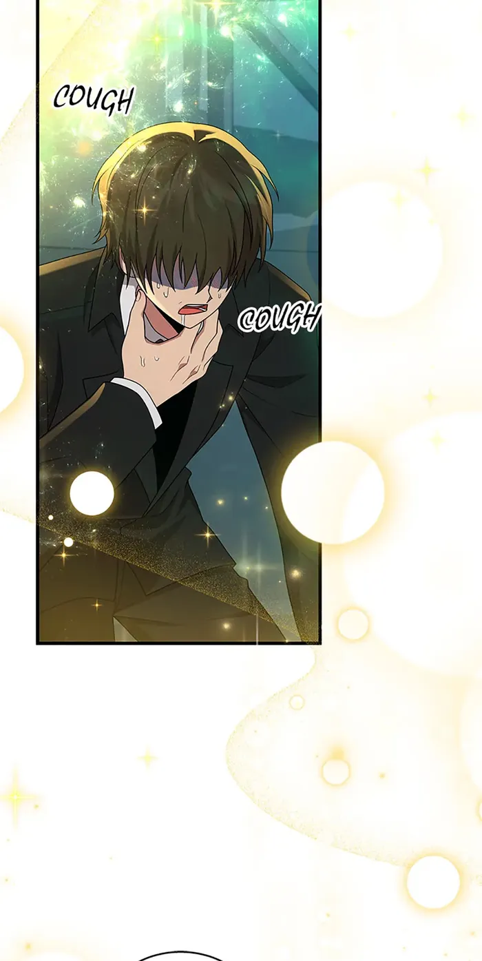 Page 12 of Chapter 61