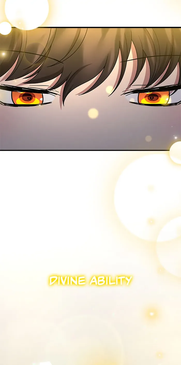 Page 17 of Chapter 61