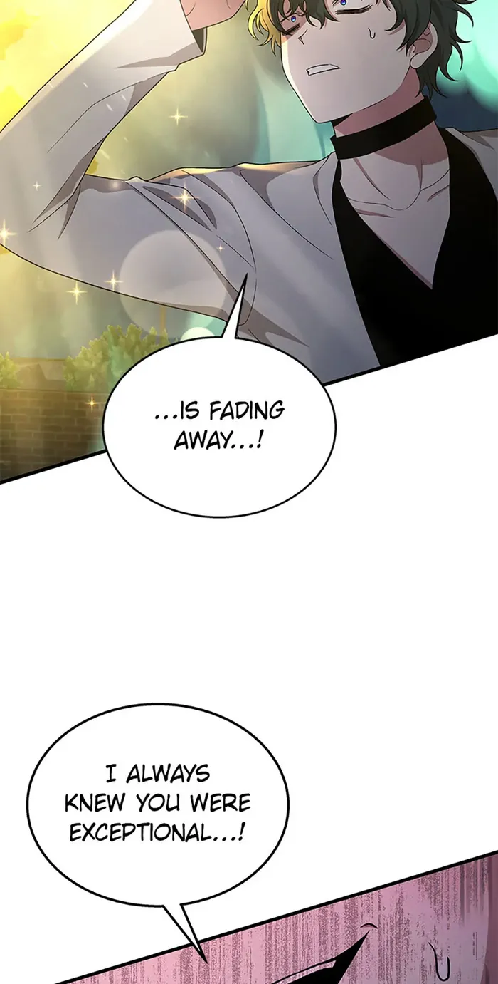 Page 21 of Chapter 61