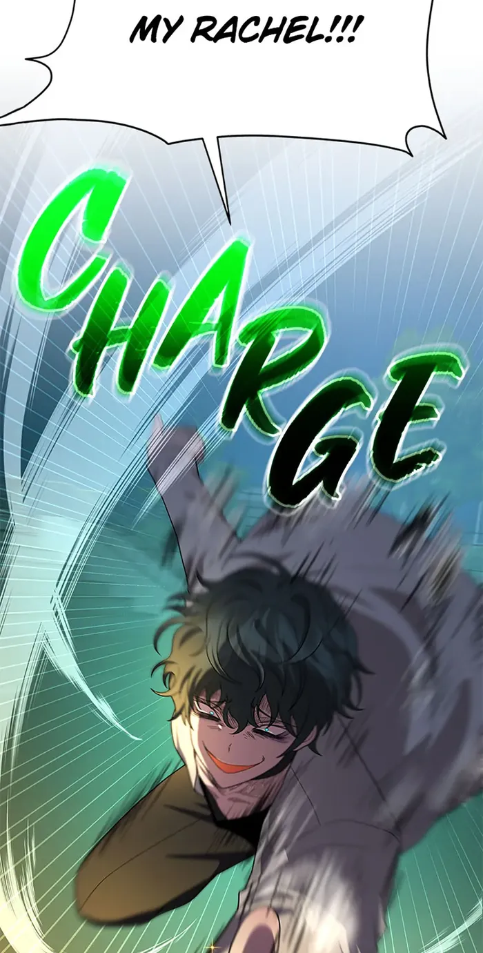 Page 23 of Chapter 61