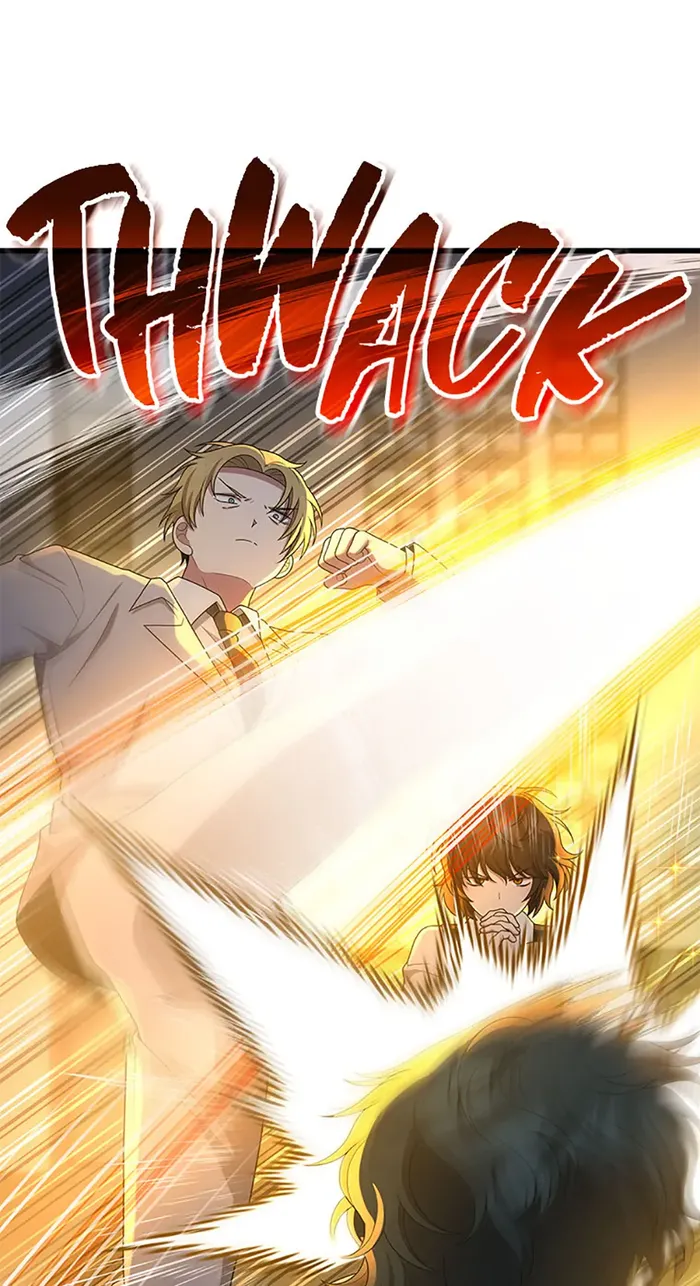 Page 26 of Chapter 61