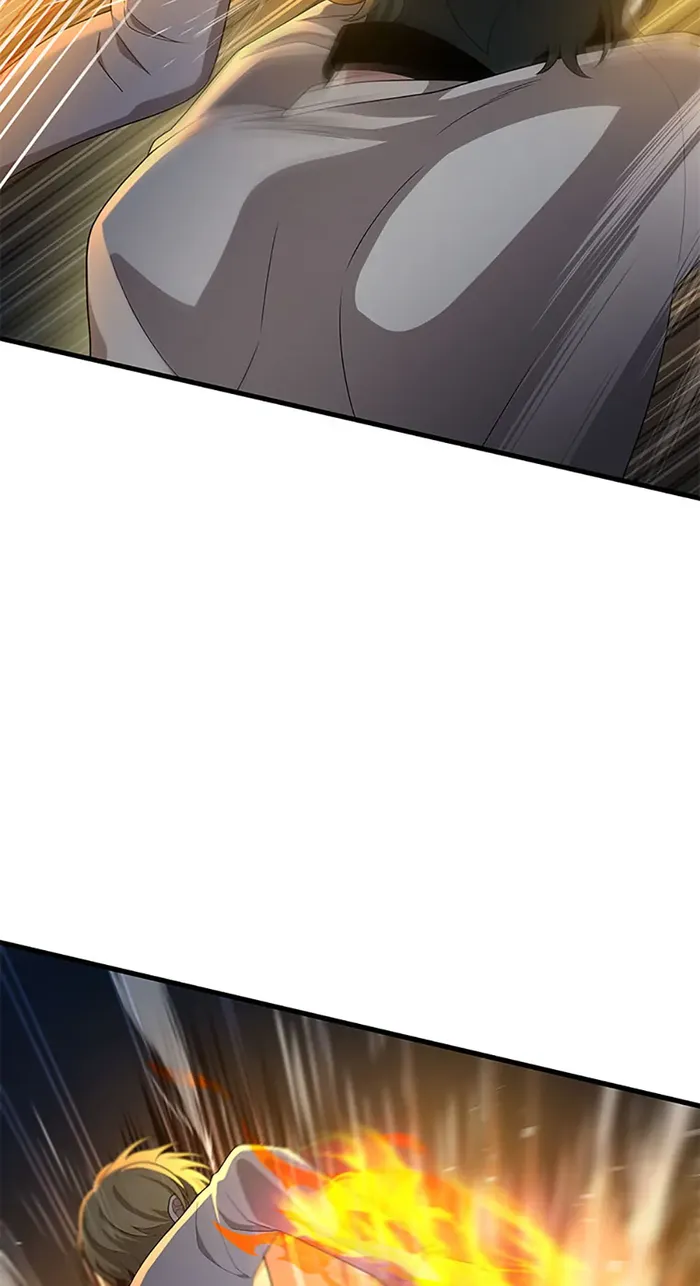 Page 27 of Chapter 61
