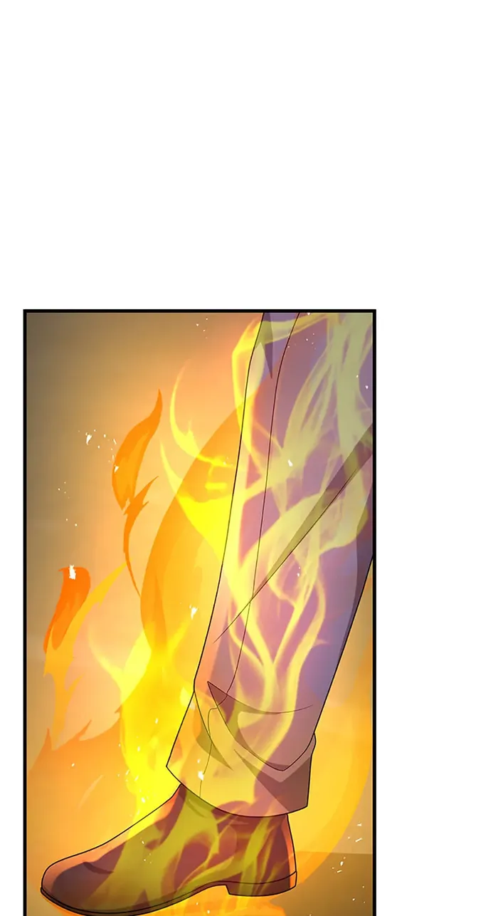 Page 29 of Chapter 61
