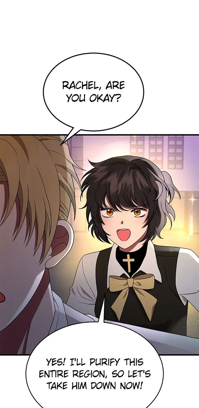 Page 32 of Chapter 61