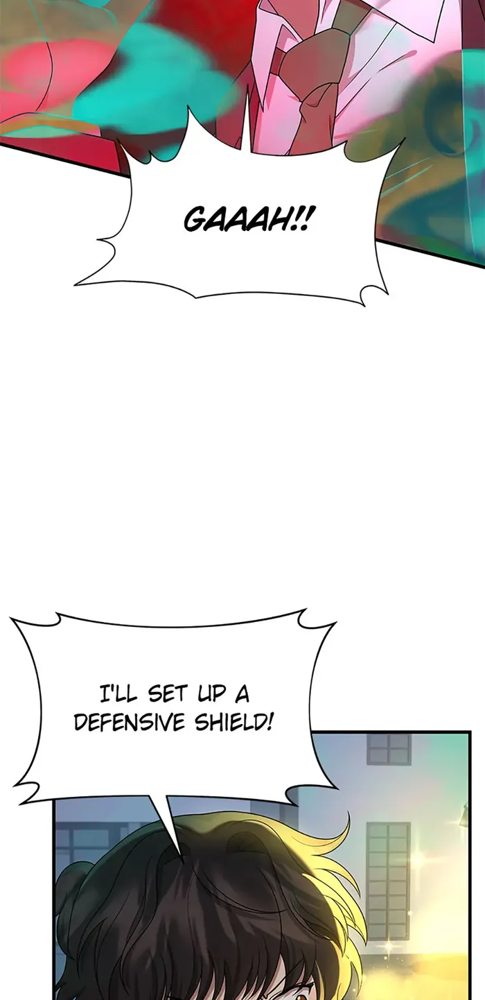 Page 40 of Chapter 61