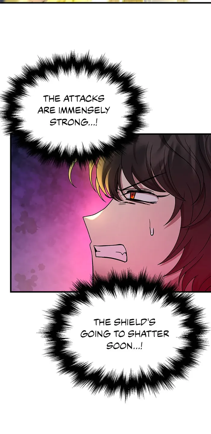 Page 44 of Chapter 61