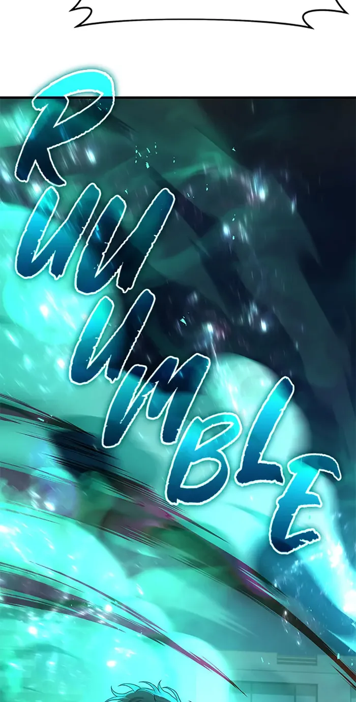 Page 46 of Chapter 61