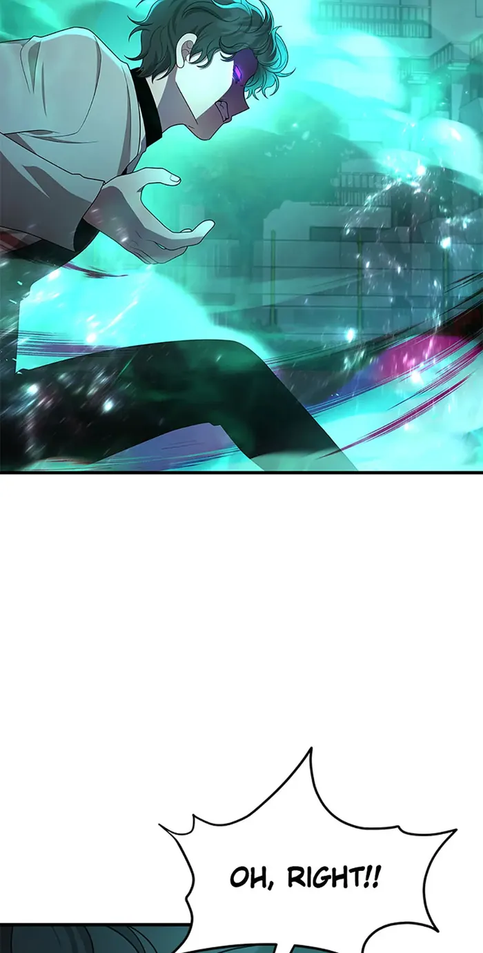 Page 47 of Chapter 61