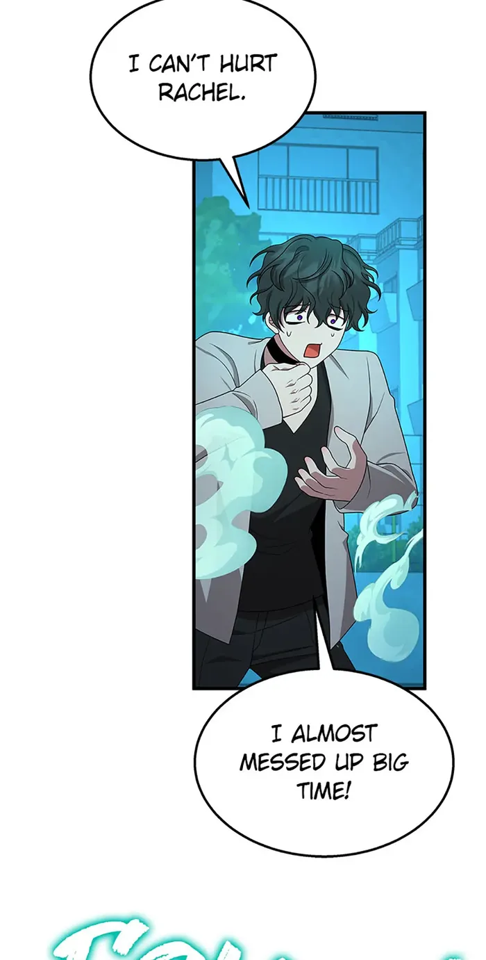 Page 49 of Chapter 61