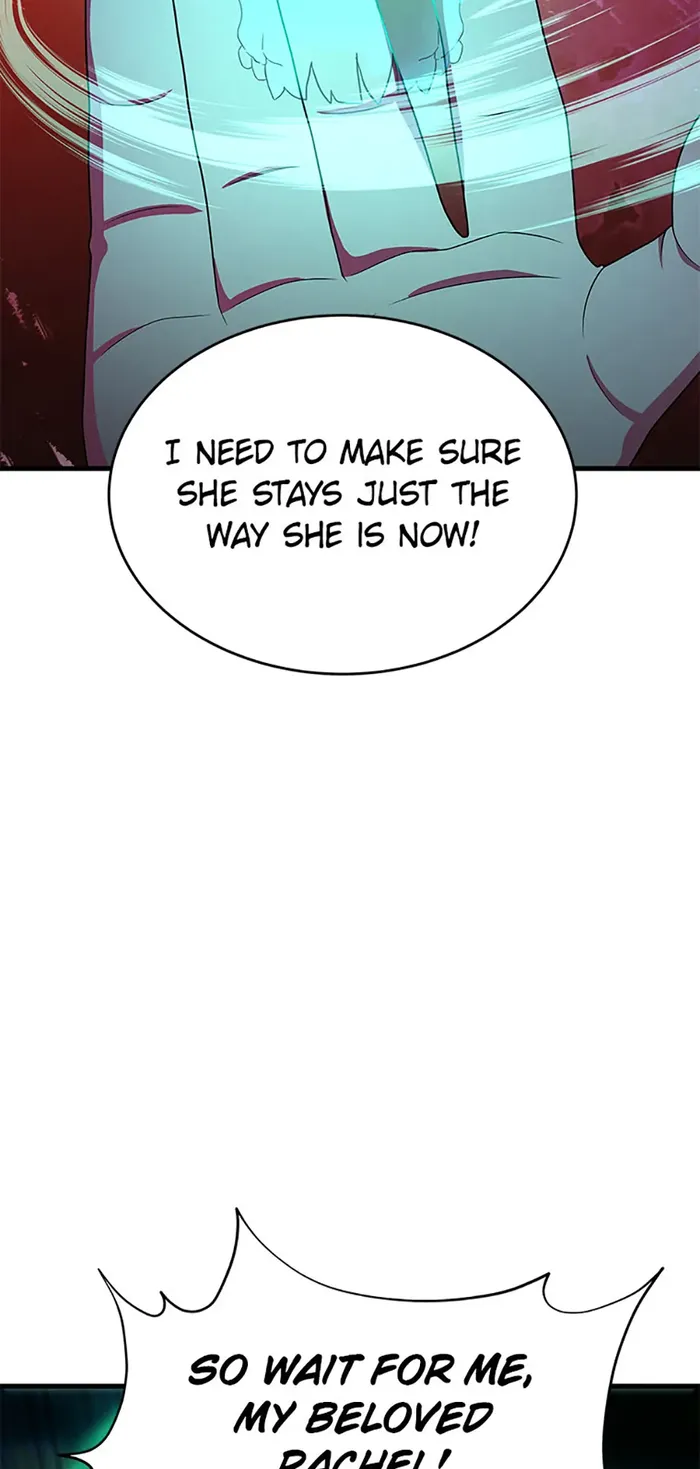 Page 52 of Chapter 61
