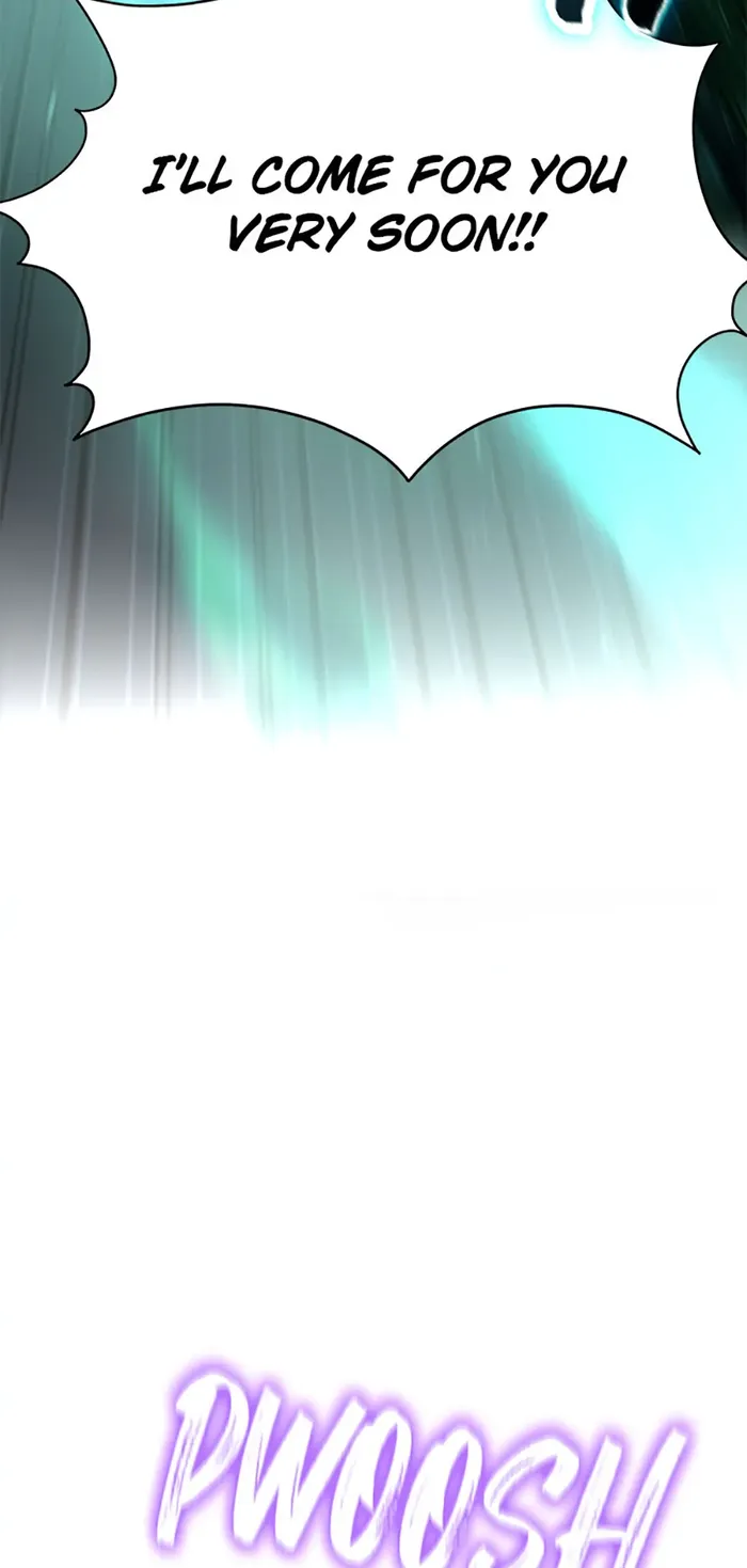 Page 54 of Chapter 61