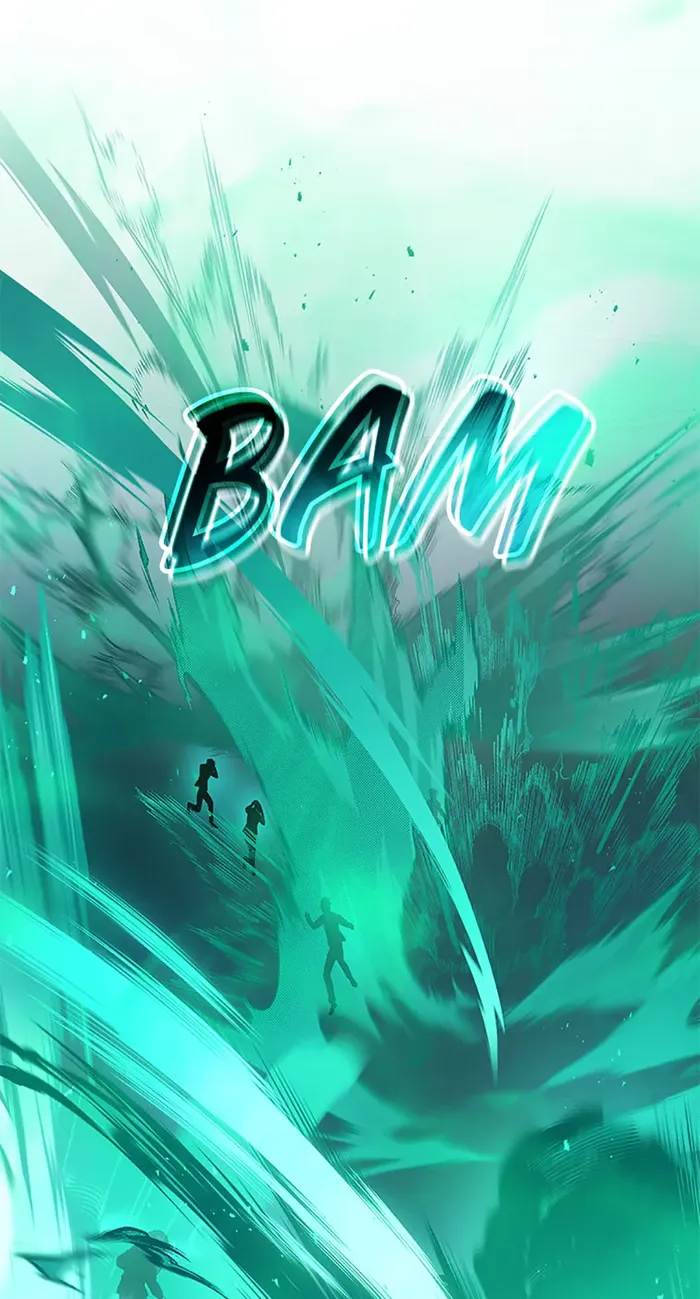 Page 58 of Chapter 61