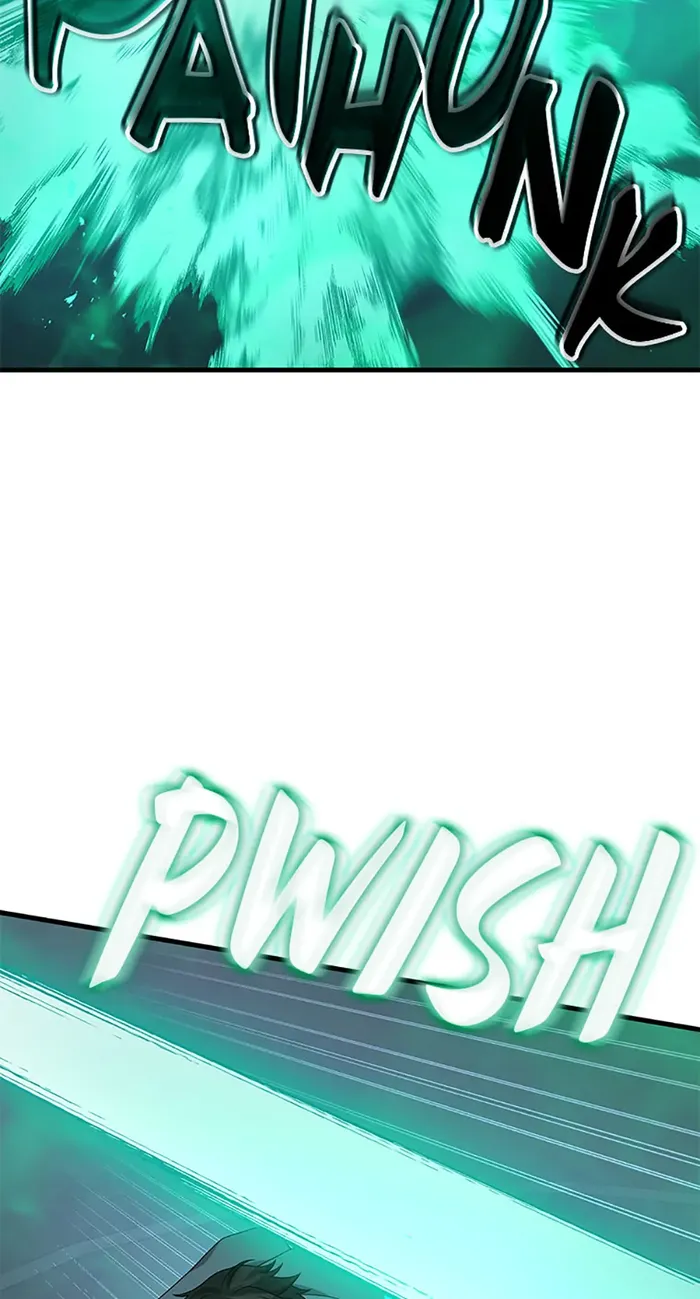 Page 60 of Chapter 61