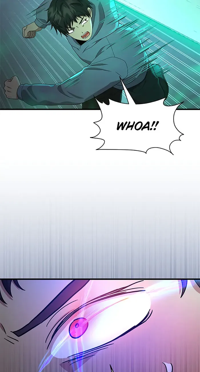 Page 61 of Chapter 61