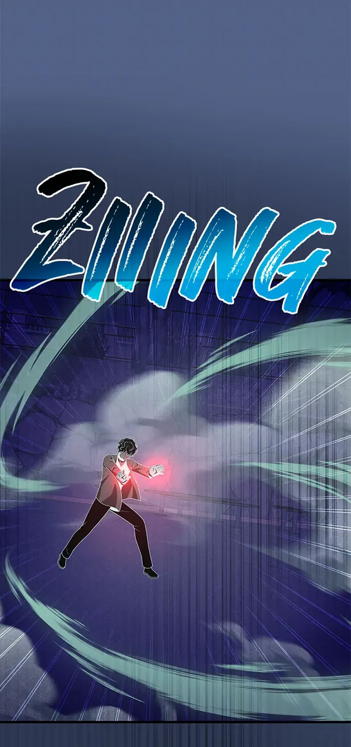 Page 64 of Chapter 61