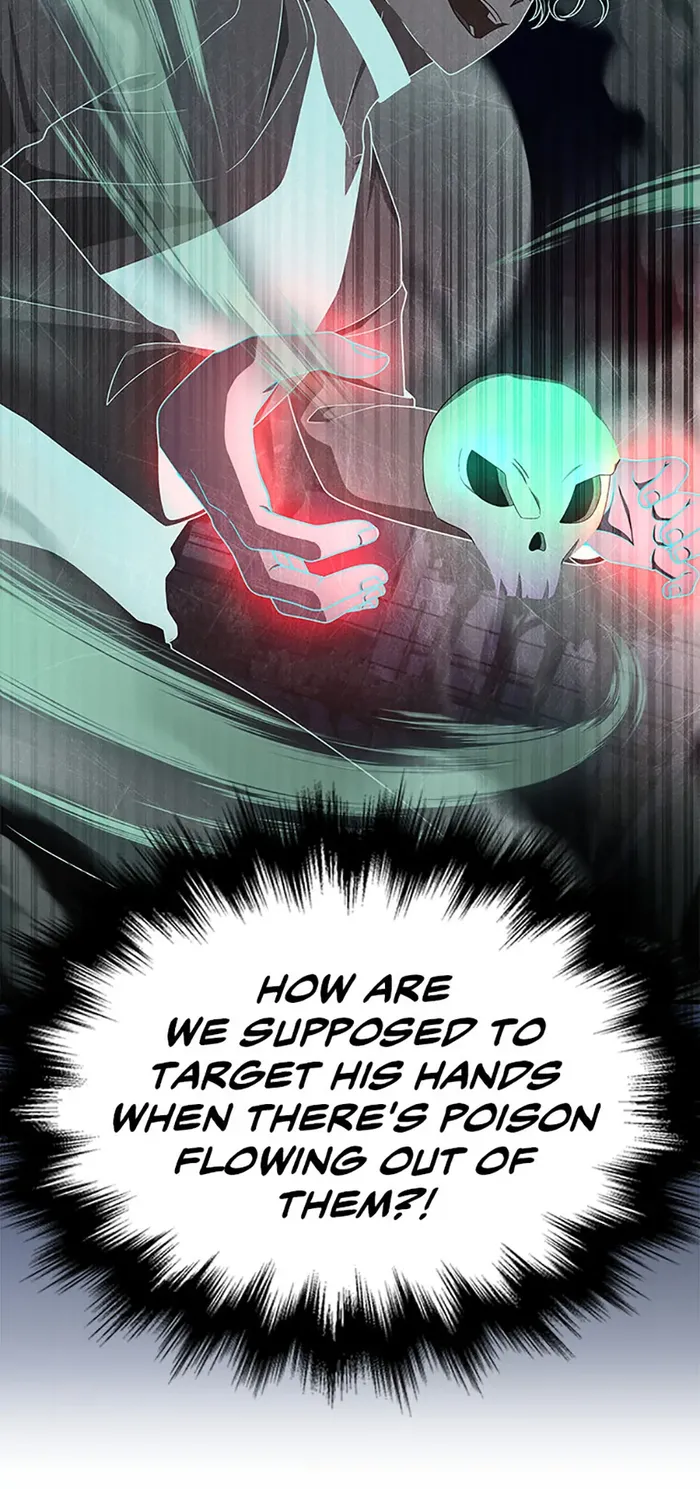 Page 67 of Chapter 61