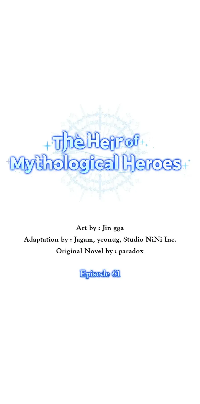 Page 68 of Chapter 61