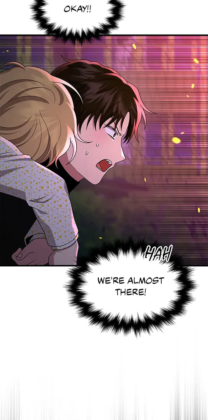Page 70 of Chapter 61