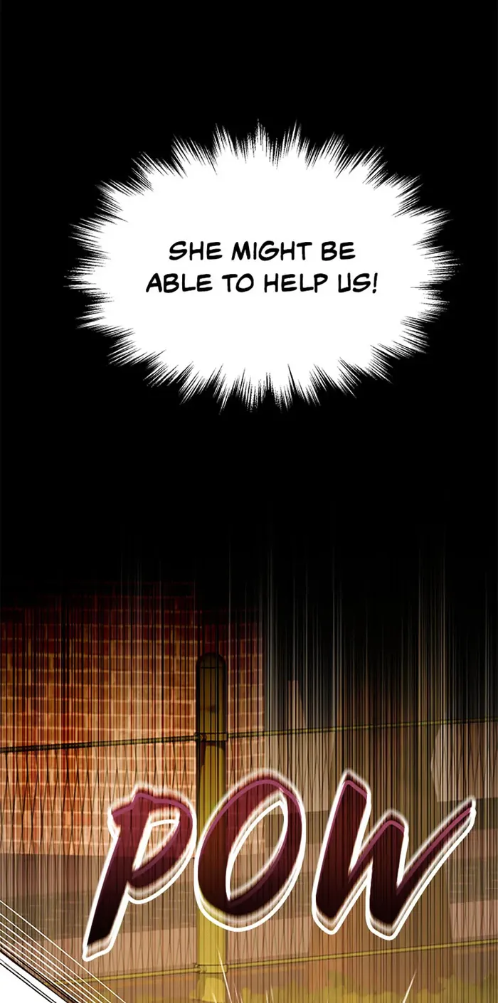 Page 72 of Chapter 61