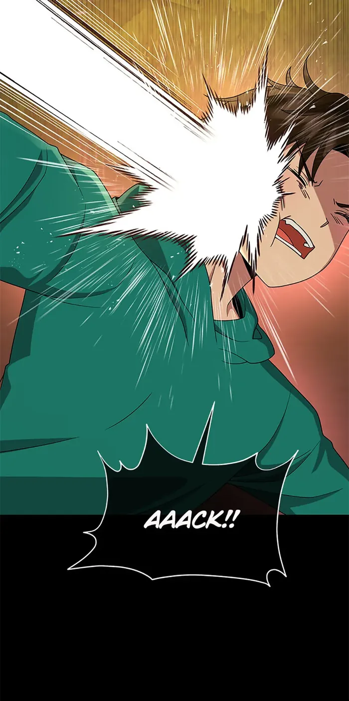 Page 73 of Chapter 61