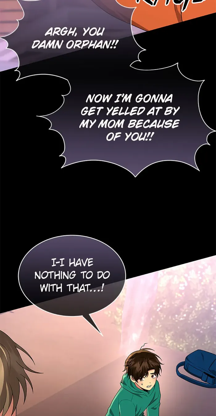 Page 76 of Chapter 61