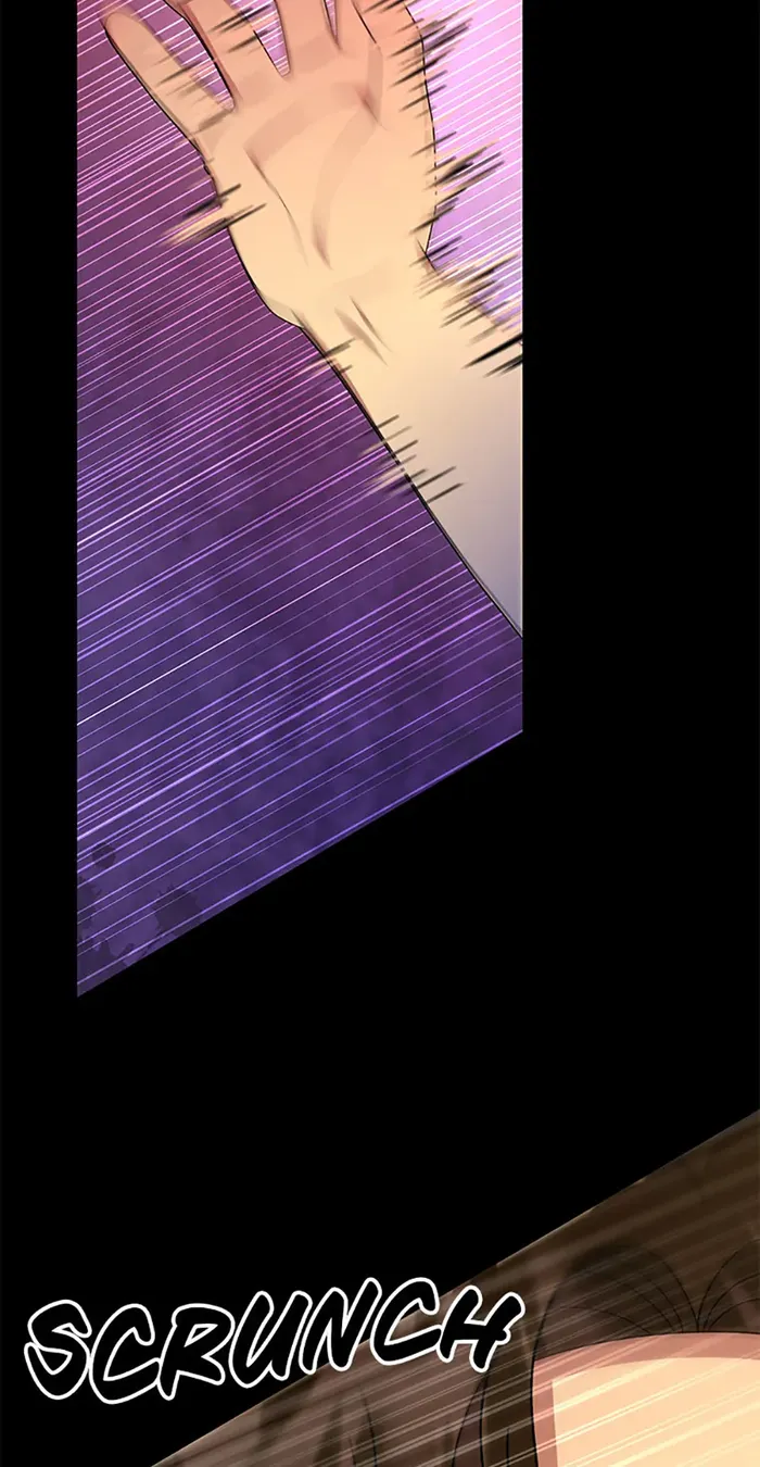 Page 78 of Chapter 61