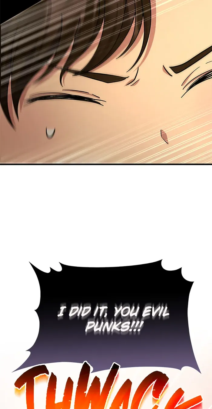 Page 79 of Chapter 61
