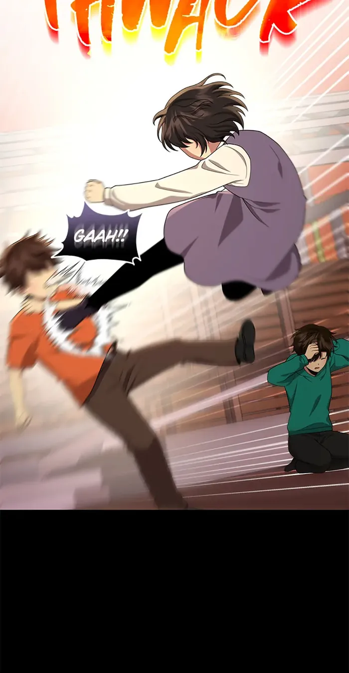 Page 80 of Chapter 61