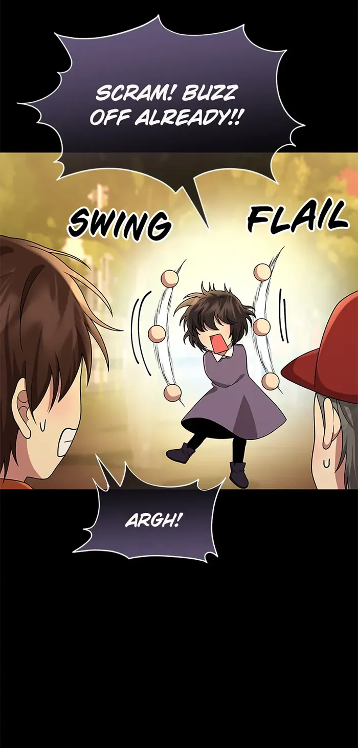 Page 84 of Chapter 61