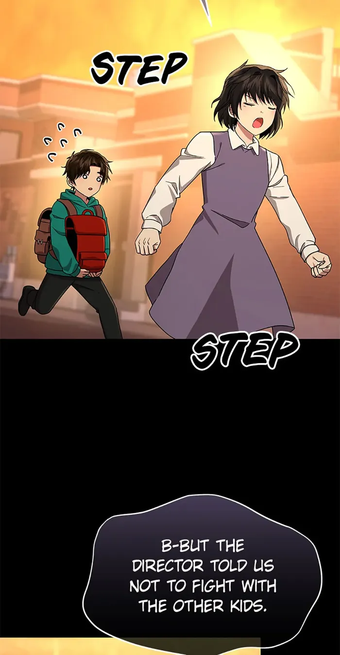 Page 88 of Chapter 61