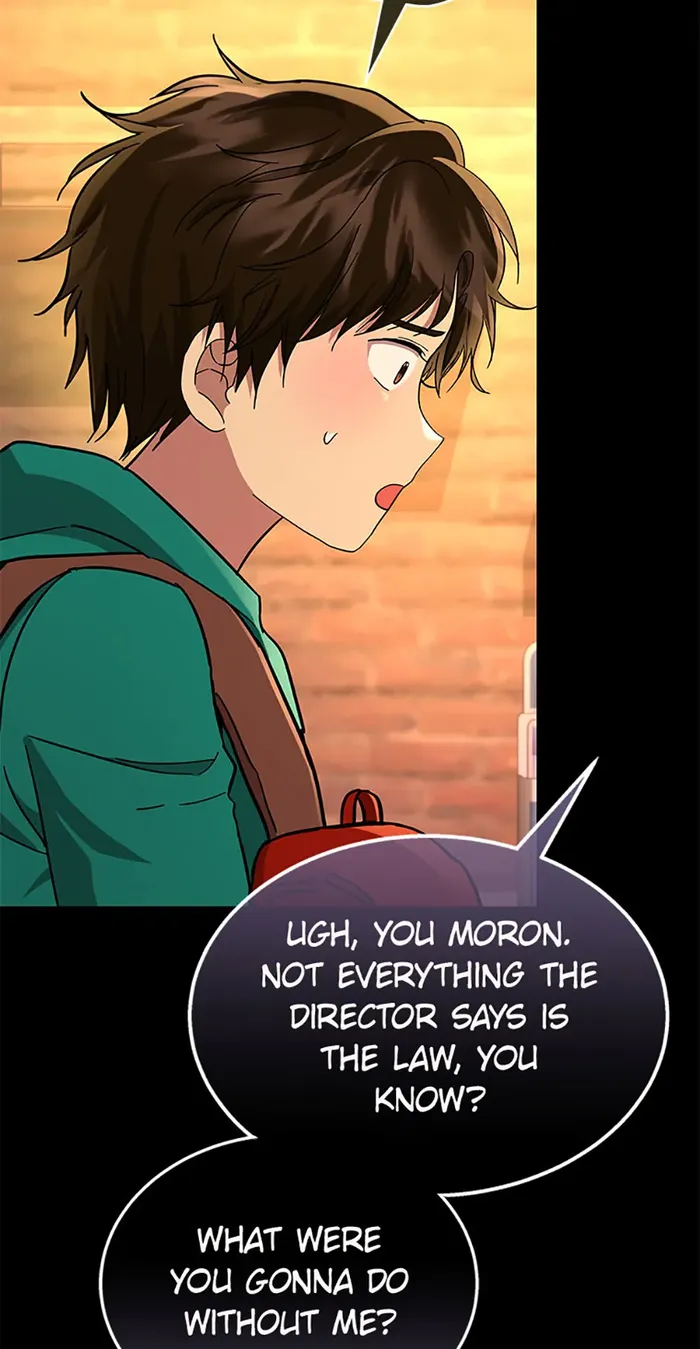 Page 89 of Chapter 61