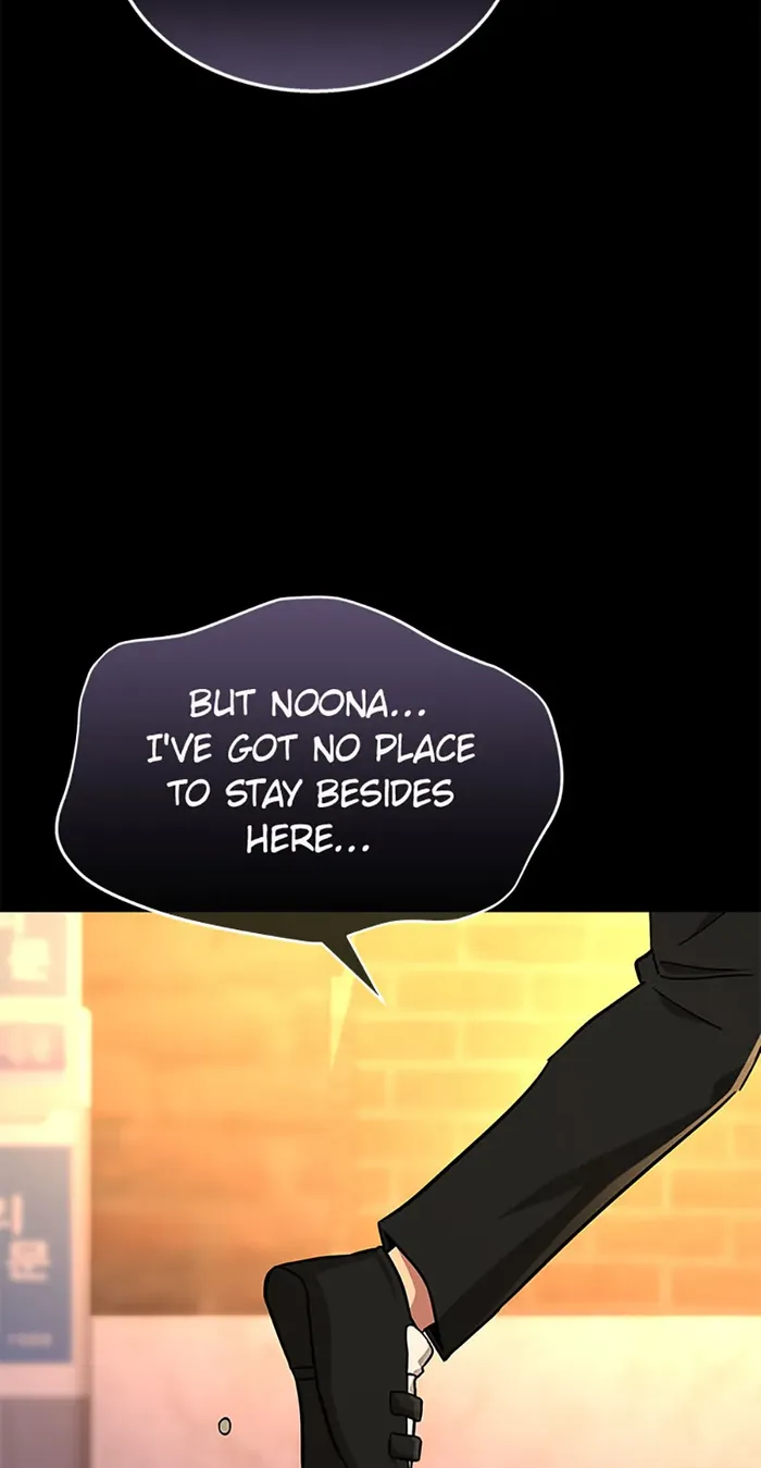 Page 90 of Chapter 61