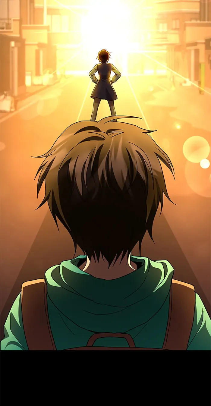 Page 93 of Chapter 61