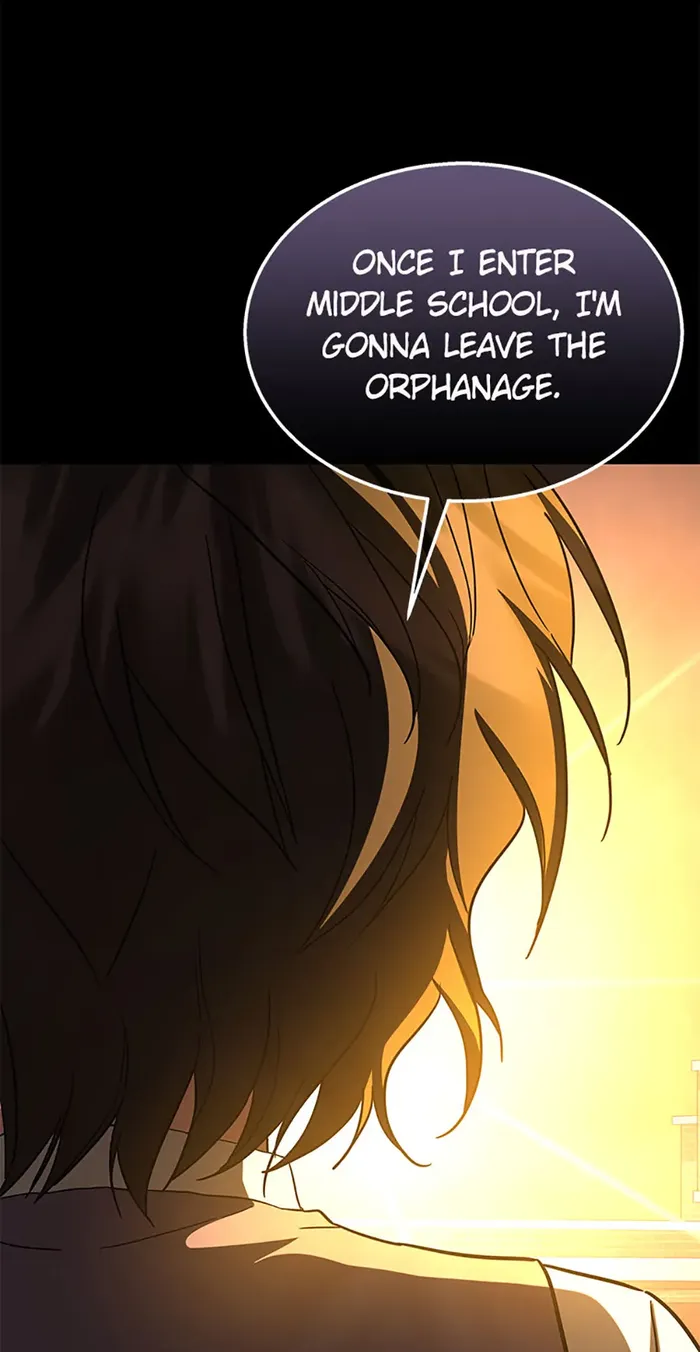 Page 94 of Chapter 61