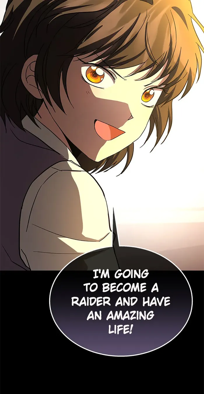 Page 96 of Chapter 61