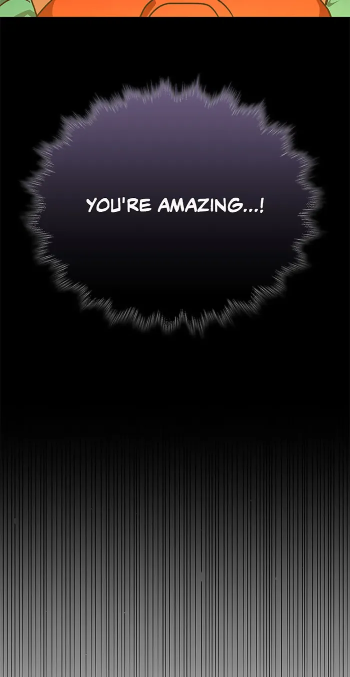 Page 98 of Chapter 61