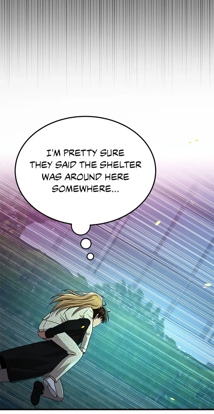 Page 99 of Chapter 61