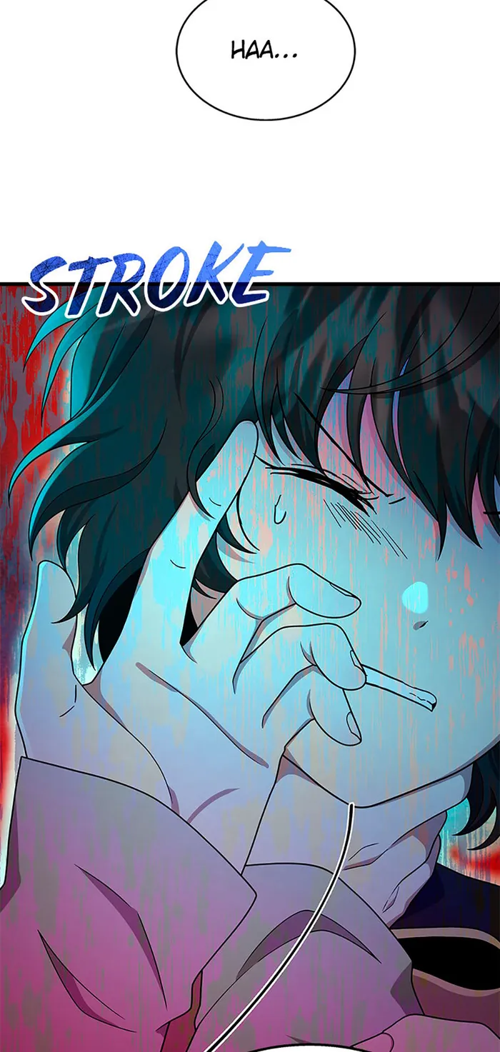 Page 2 of Chapter 62