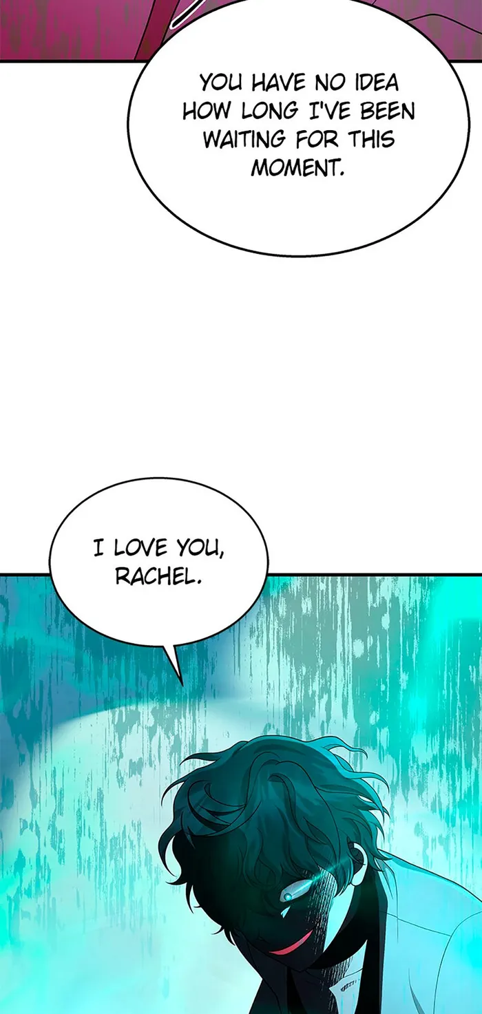 Page 3 of Chapter 62