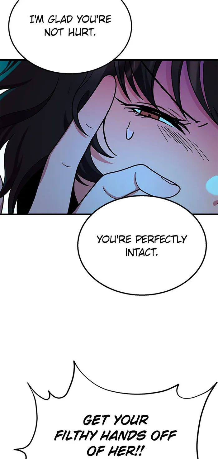 Page 5 of Chapter 62