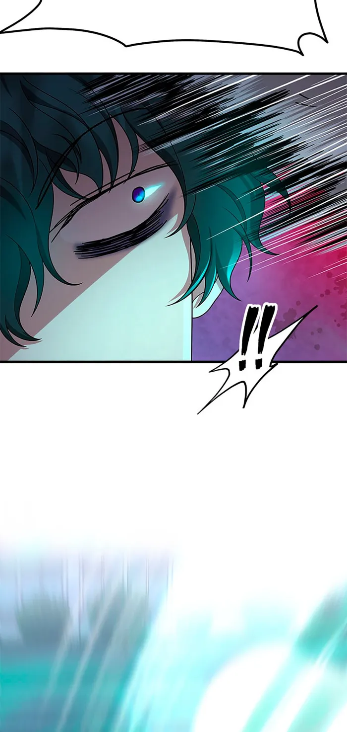 Page 6 of Chapter 62
